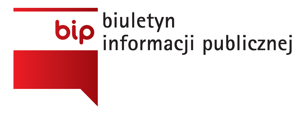 Logo Biuletynu Informacji Publicznej